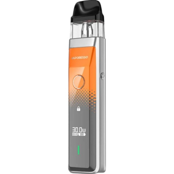 Vaporesso XROS PRO Pod e-cigareta 1200mAh Orange 1 ks