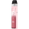 Vaporesso XROS PRO Pod e-cigareta 1200mAh Pink 1 ks