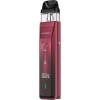 Vaporesso XROS PRO Pod e-cigareta 1200mAh Red 1 ks