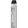 Vaporesso XROS PRO Pod e-cigareta 1200mAh Silver 1 ks