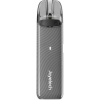 Joyetech EVIO Gleam Pod e-cigareta 900mAh Dark Grey 1 ks