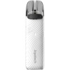 Joyetech EVIO Gleam Pod e-cigareta 900mAh Pearl White 1 ks