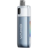 OXVA ONEO Pod e-cigareta 1600mAh Haze Blue 1 ks