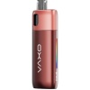 OXVA ONEO Pod e-cigareta 1600mAh Ruby Red 1 ks