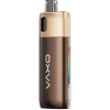 OXVA ONEO Pod e-cigareta 1600mAh Silky Brown 1 ks