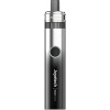 Joyetech eGo NexO Pod e-cigareta 1500mAh Black 1 ks