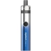 Joyetech eGo NexO Pod e-cigareta 1500mAh Blue 1 ks