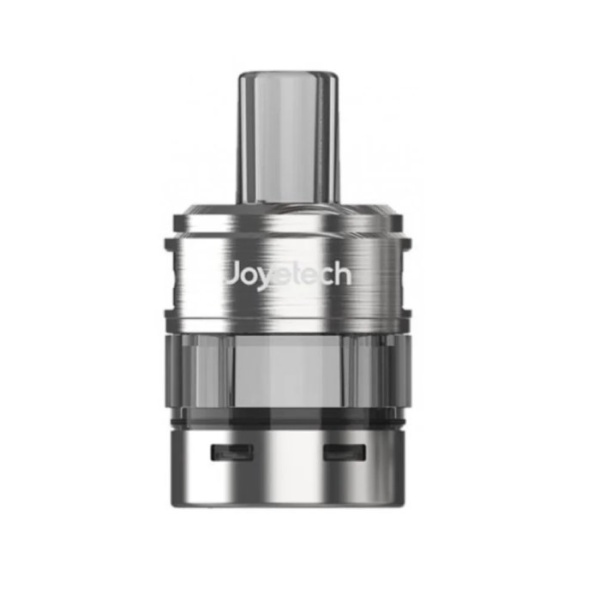 Joyetech eGo NexO cartridge 2ml