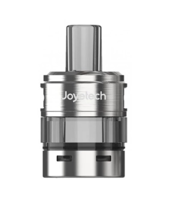 Joyetech eGo NexO cartridge 2ml