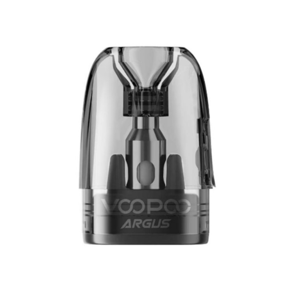 VOOPOO ARGUS Top Fill cartridge 0