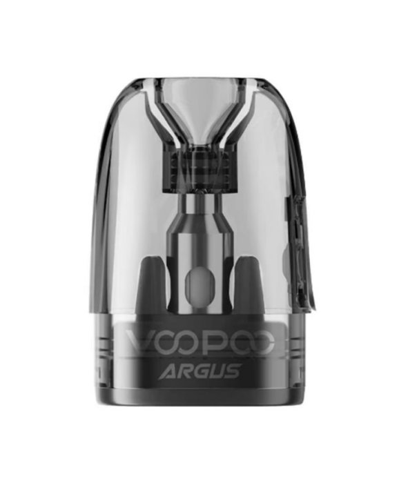 VOOPOO ARGUS Top Fill cartridge 0