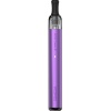 VOOPOO DORIC Galaxy S1 e-cigareta 800mAh Lucky Purple 1 ks