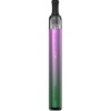 VOOPOO DORIC Galaxy S1 e-cigareta 800mAh Purple Green 1 ks