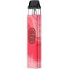 Vaporesso XROS 4 Pod e-cigareta 1000mAh Bloody Mary 1 ks