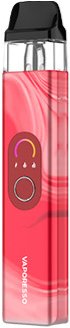 Vaporesso XROS 4 Pod e-cigareta 1000mAh Bloody Mary 1 ks
