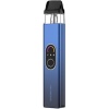 Vaporesso XROS 4 Pod e-cigareta 1000mAh Blue 1 ks