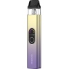 Vaporesso XROS 4 Pod e-cigareta 1000mAh Sunset Neon 1 ks