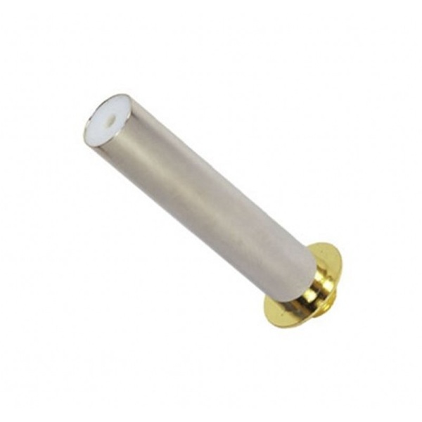 E-Pipe 618 žhavicí hlava
