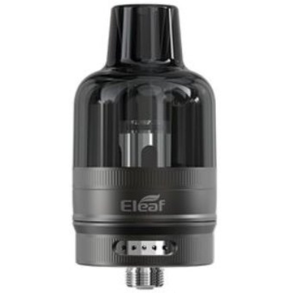 Eleaf GTL Pod Tank clearomizer 4