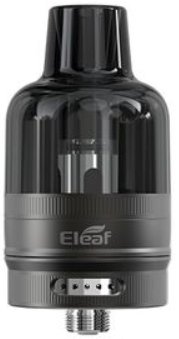 Eleaf GTL Pod Tank clearomizer 4