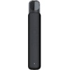 Eleaf IORE LITE e-cigareta 350mAh - Black 1 ks