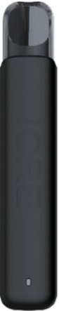 Eleaf IORE LITE e-cigareta 350mAh - Black 1 ks