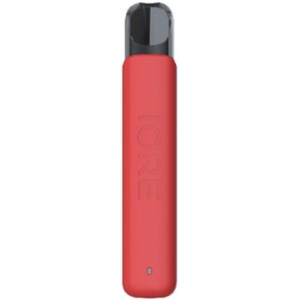 Eleaf IORE LITE e-cigareta 350mAh - Red 1 ks