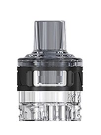 Eleaf iJust AIO cartridge