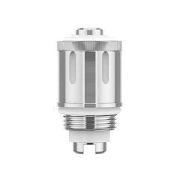 Eleaf iSmoka-Eleaf GS Air Pure Cotton žhavící hlava 0