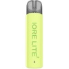 Eleaf iSmoka-Eleaf IORE LITE 2 e-cigareta 490mAh - Greenery 1 ks