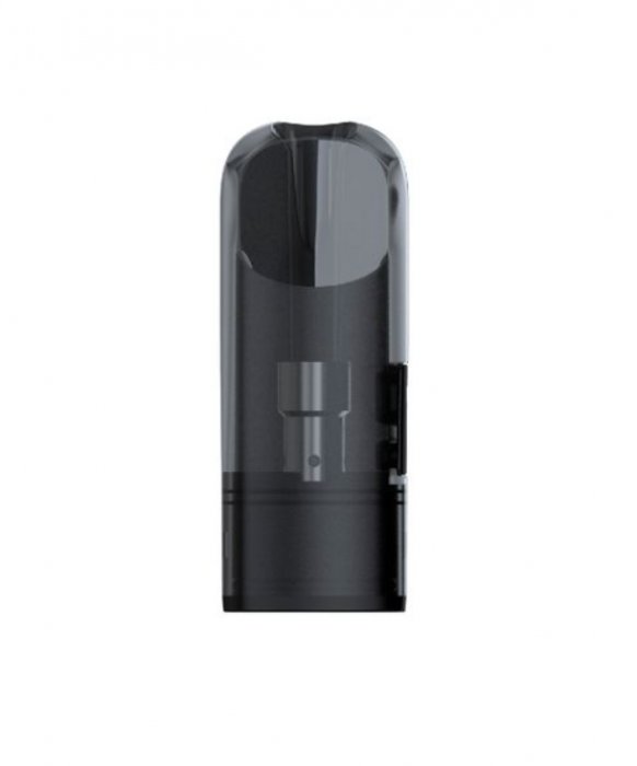 Eleaf iSmoka-Eleaf IORE LITE cartridge