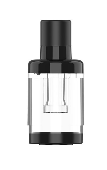 Eleaf iSmoka-Eleaf iJust D20 cartridge 3ml