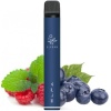 Elf Bar ELFA e-cigareta 500mAh Blueberry Sour Raspberry 20mg