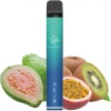 Elf Bar ELFA e-cigareta 500mAh Kiwi Passion Fruit Guava 20mg