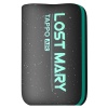 Elf Bar LOST MARY TAPPO AIR e-cigareta 750mAh Black