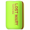 Elf Bar LOST MARY TAPPO AIR e-cigareta 750mAh Green
