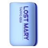 Elf Bar LOST MARY TAPPO AIR e-cigareta 750mAh Ice Blue