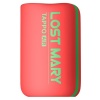 Elf Bar LOST MARY TAPPO AIR e-cigareta 750mAh Red