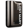 Elf Bar LOST MARY TAPPO Metal Version e-cigareta 750mAh Dark Bronze