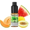 Elf Bar Liquid MARYLIQ Nic SALT Triple Melon 10ml - 20mg