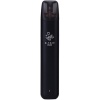 Elf Bar RF350 Pod e-cigareta 350mAh - Black 1 ks