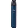 Elf Bar RF350 Pod e-cigareta 350mAh Dark Green