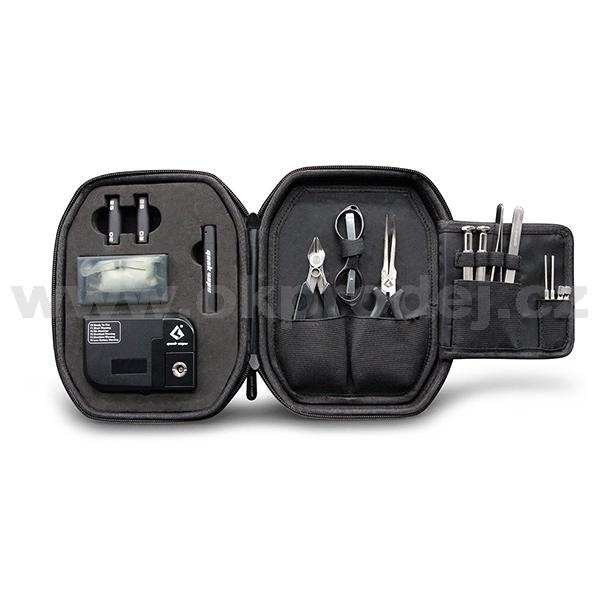 GeekVape 521 Master Kit V3