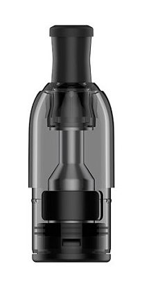 GeekVape Wenax M1 Pod cartridge 2ml 0