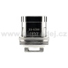 Innokin Crios - náhradní žhavící hlava - 0.25ohm