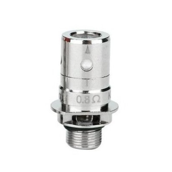 Innokin Zenith žhavicí hlava 0