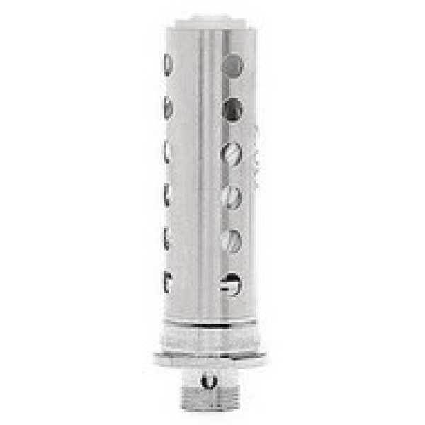 Innokin iClear 30S Dual Coil žhavící hlava 2