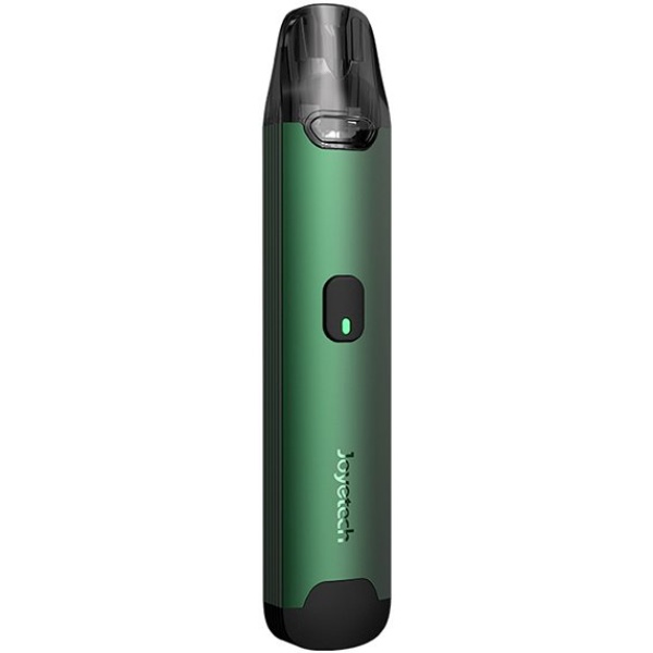 Joyetech EVIO C Pod e-cigareta 800mAh Green
