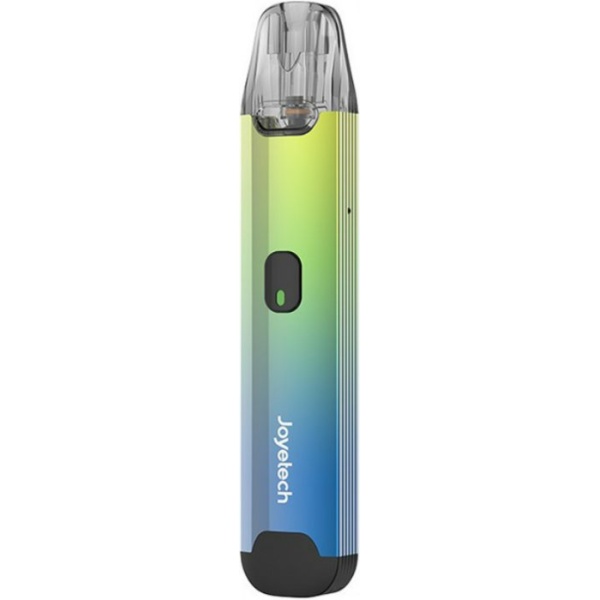 Joyetech EVIO C2 Pod e-cigareta 800mAh - Space Blue 1 ks