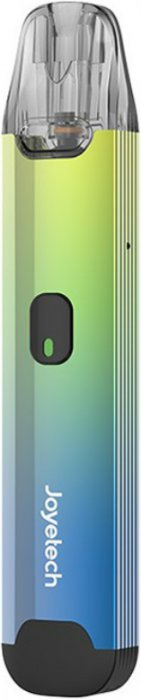 Joyetech EVIO C2 Pod e-cigareta 800mAh - Space Blue 1 ks